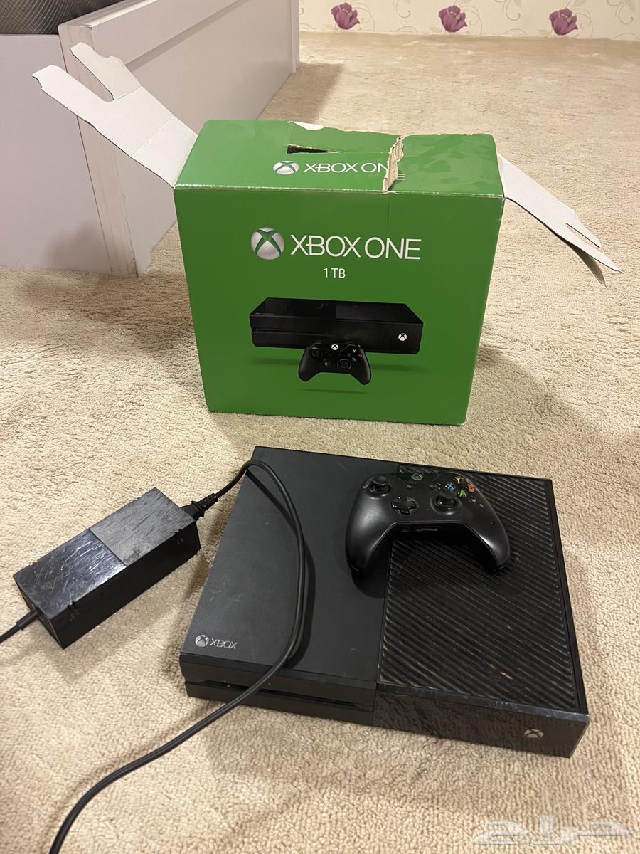 Xbox One for sale63065187973251116