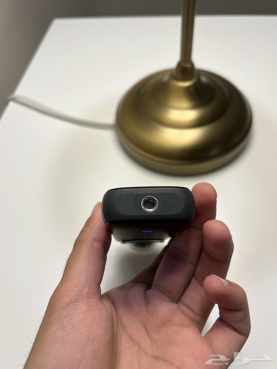 Insta360 X2 camera, clean like new63066415553666114