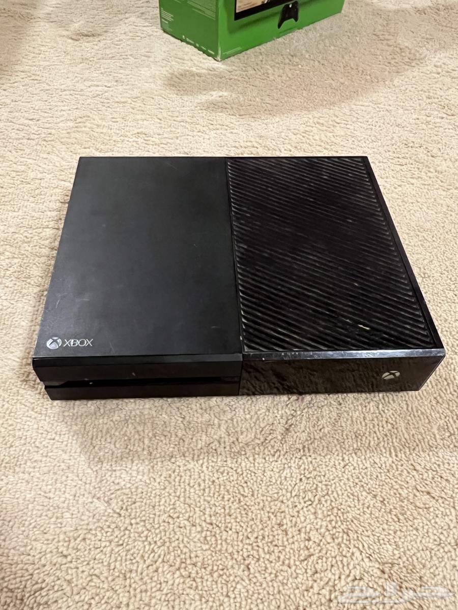 Xbox One for sale63065187973251111