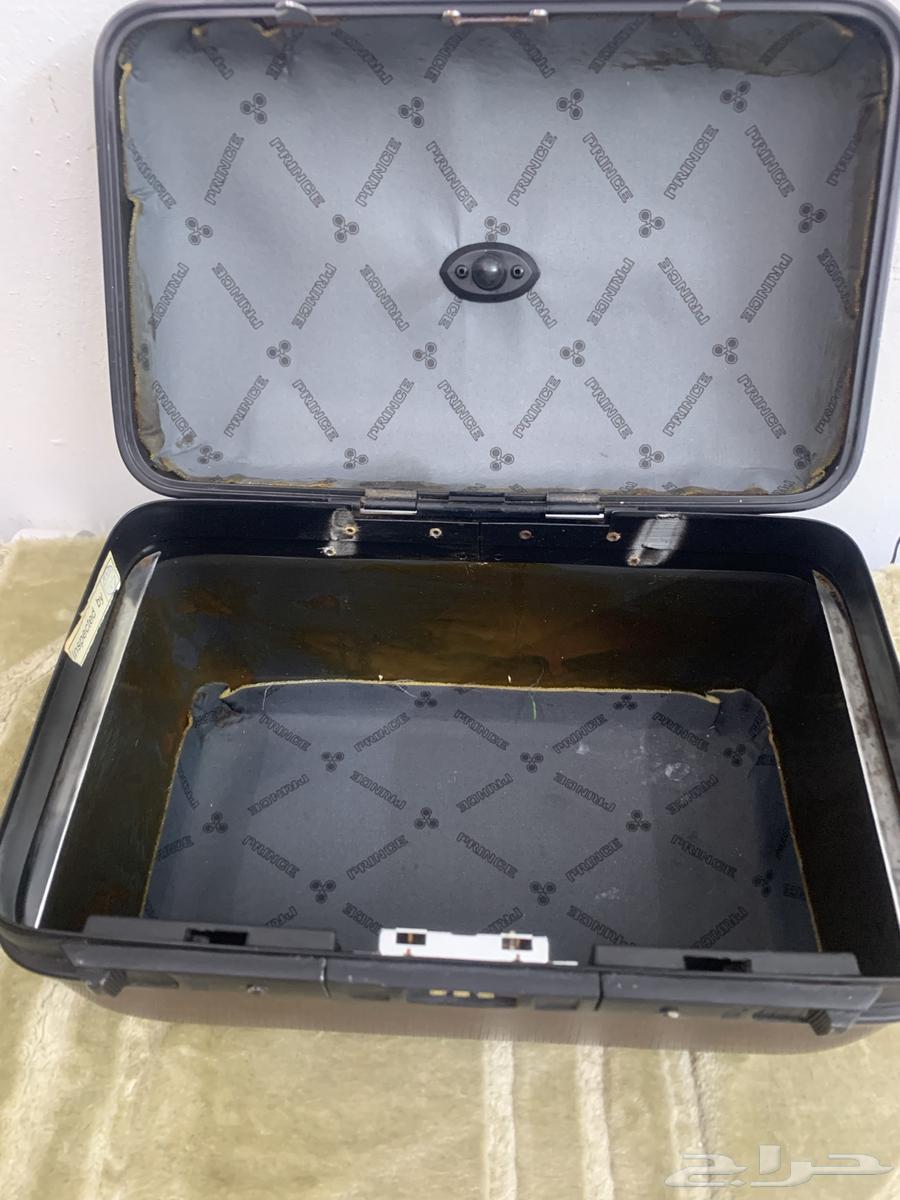 حفر الباطن63067618807299113