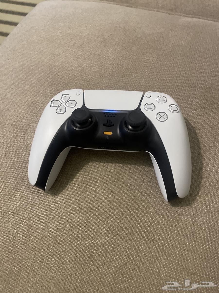 يد سوني 5 SONY63065617840513115