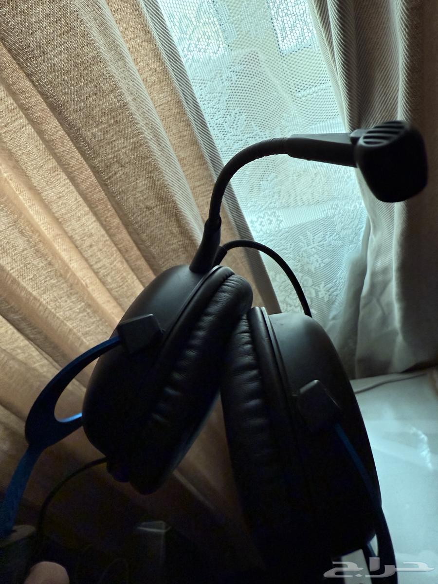 سماعات HyperX63066006102913114