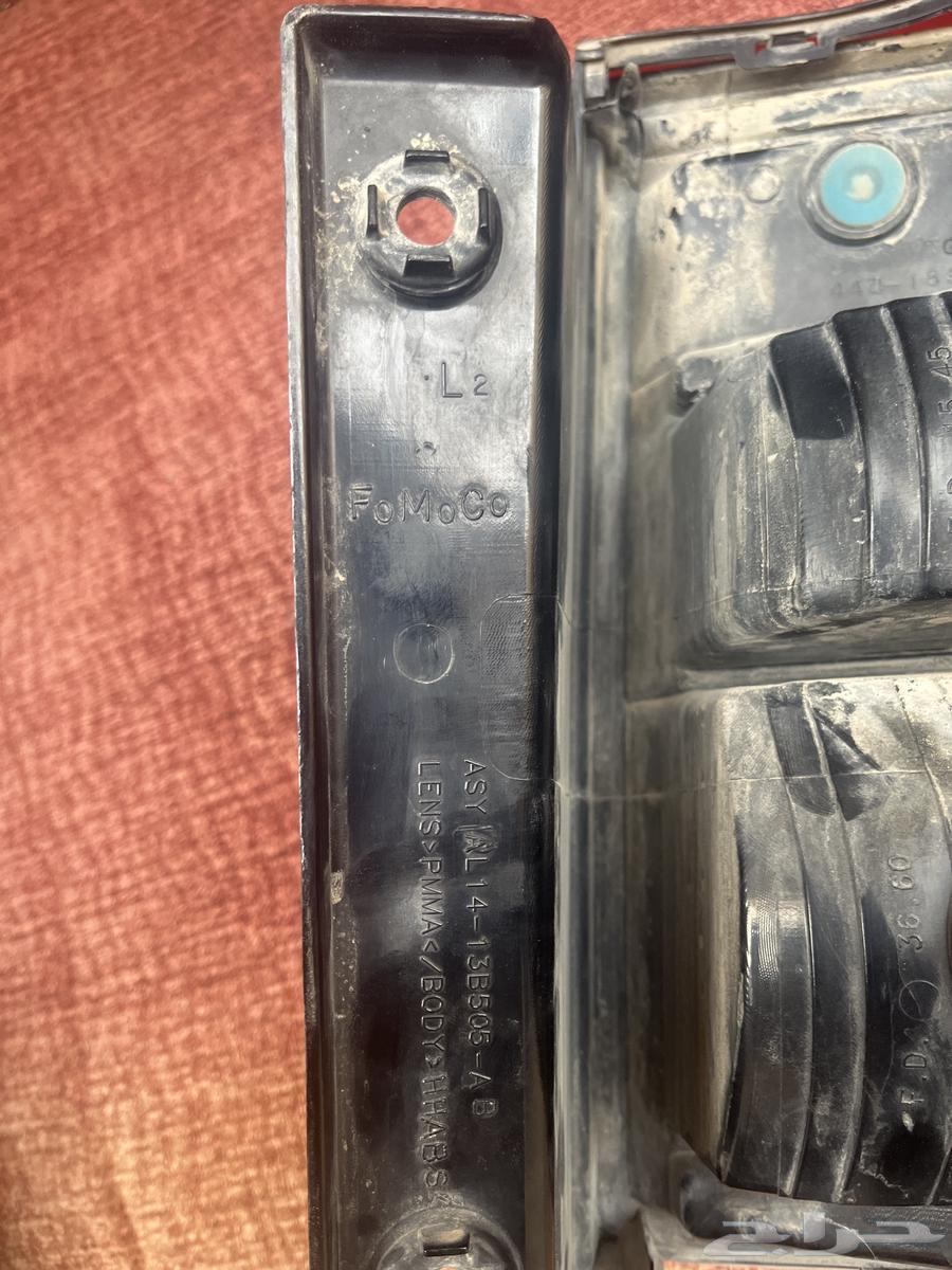 Ford Expedition63098792090627114