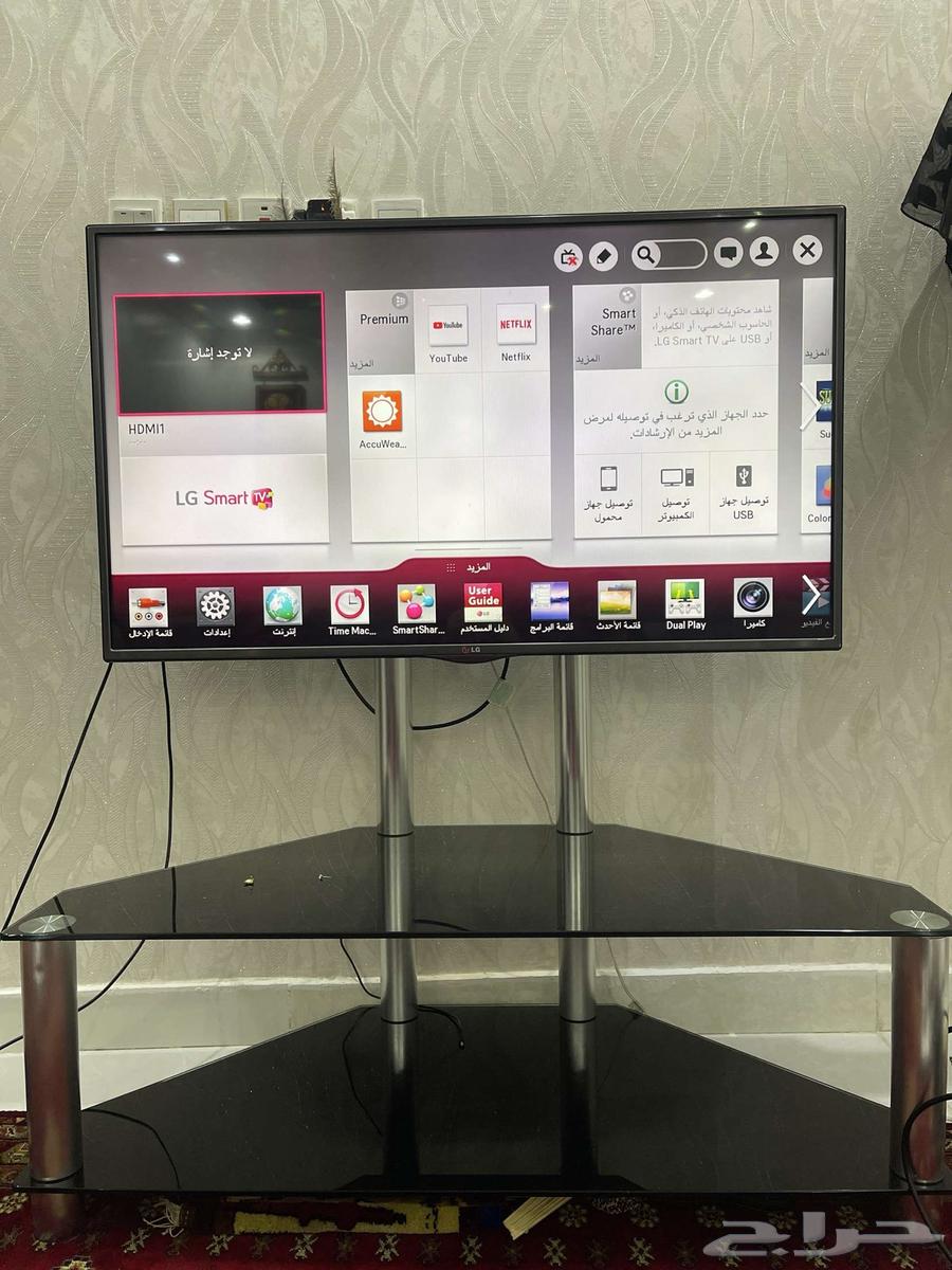Table screen63102562999682114