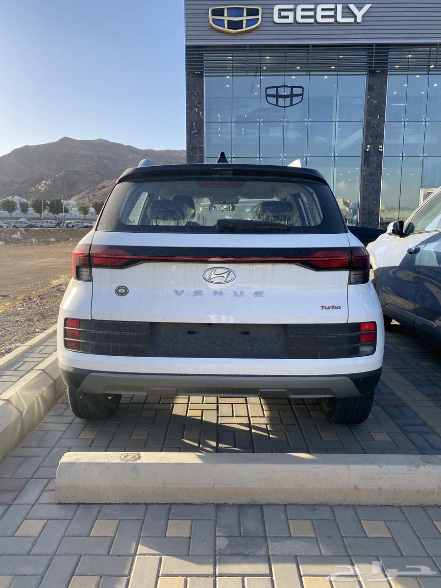 هونداي فينو63099176921857111