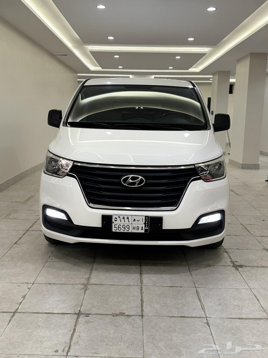 The sale has been completed63012513391745111