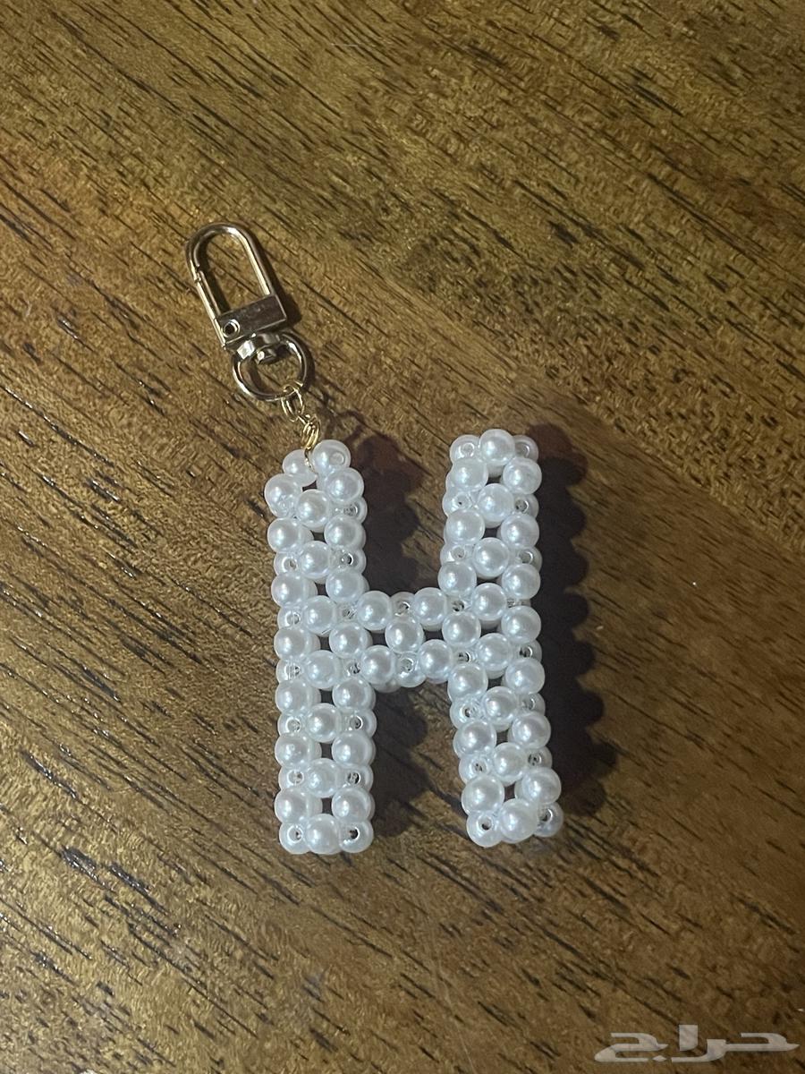 English letters handmade63064397000321114