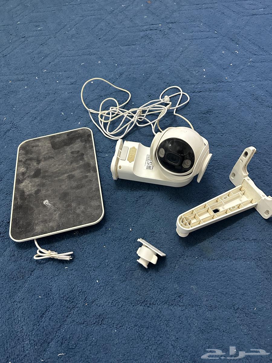 Camera63065597098626111