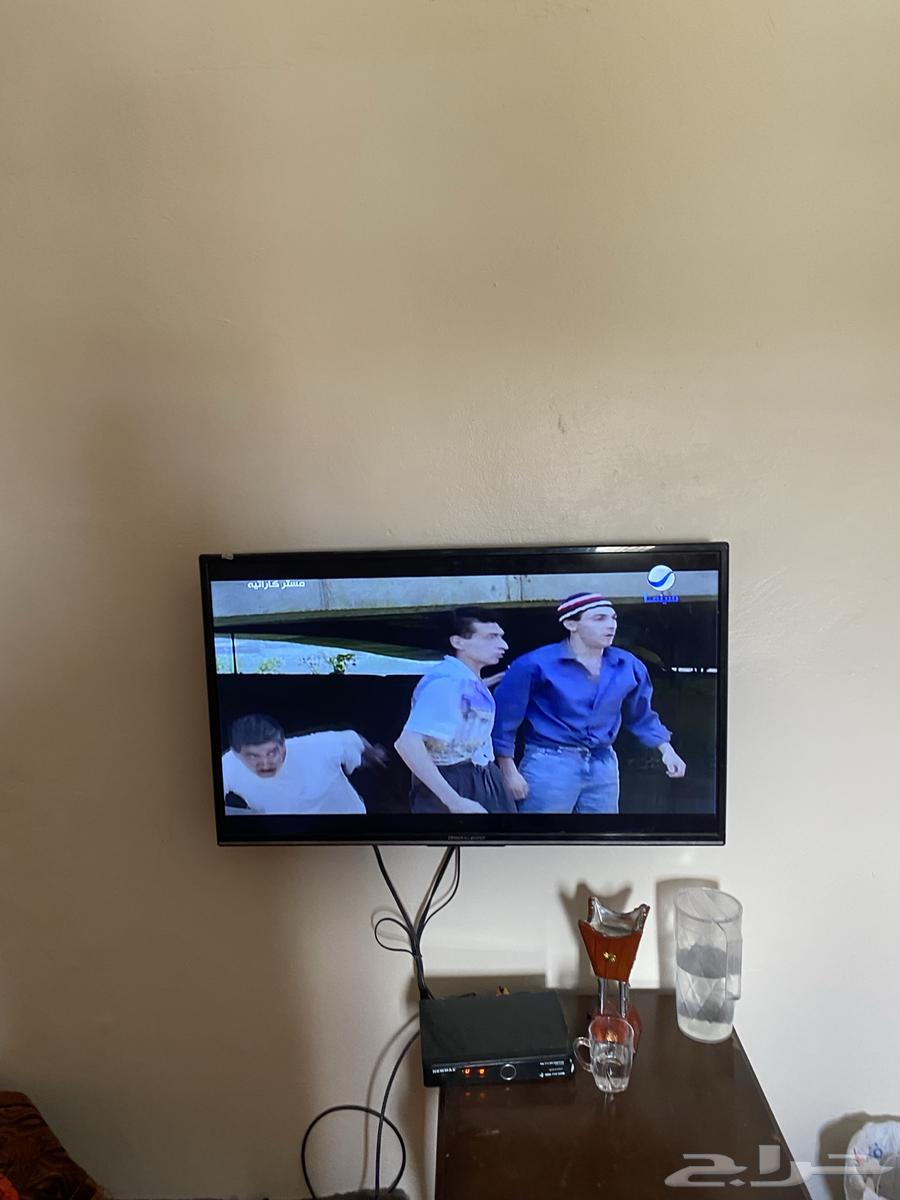 40-inch excellent screen63011049122051111