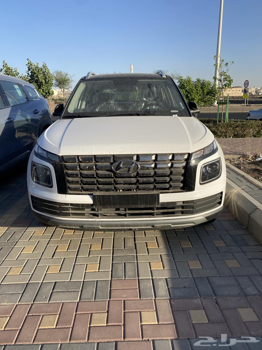 هونداي فينو630991769218571113