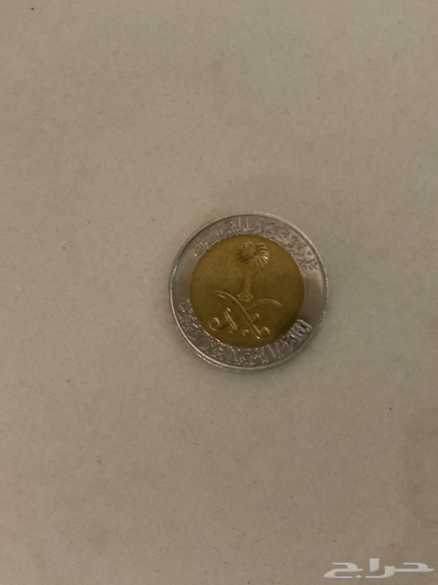ريال نادر عمره 25 سنه630676189966101127