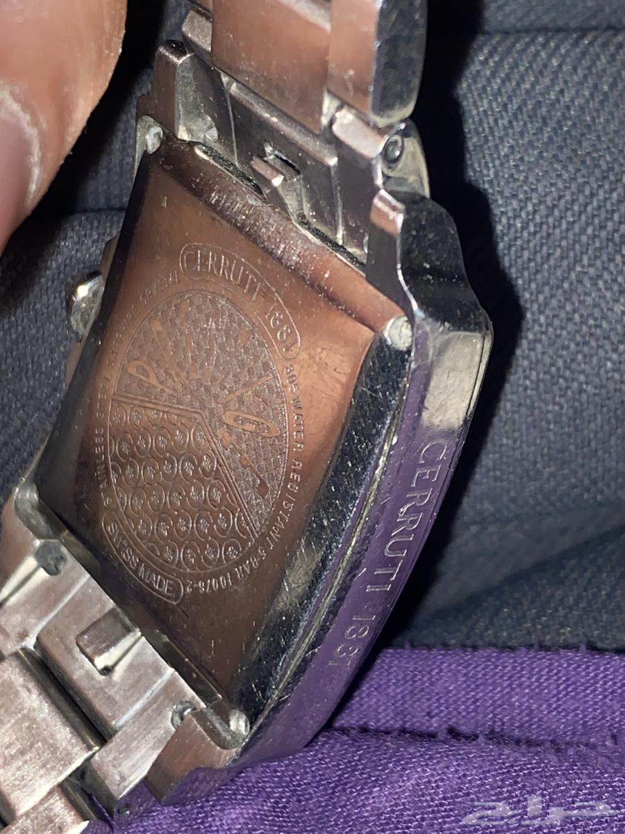Sheruti Watch63065183195779111