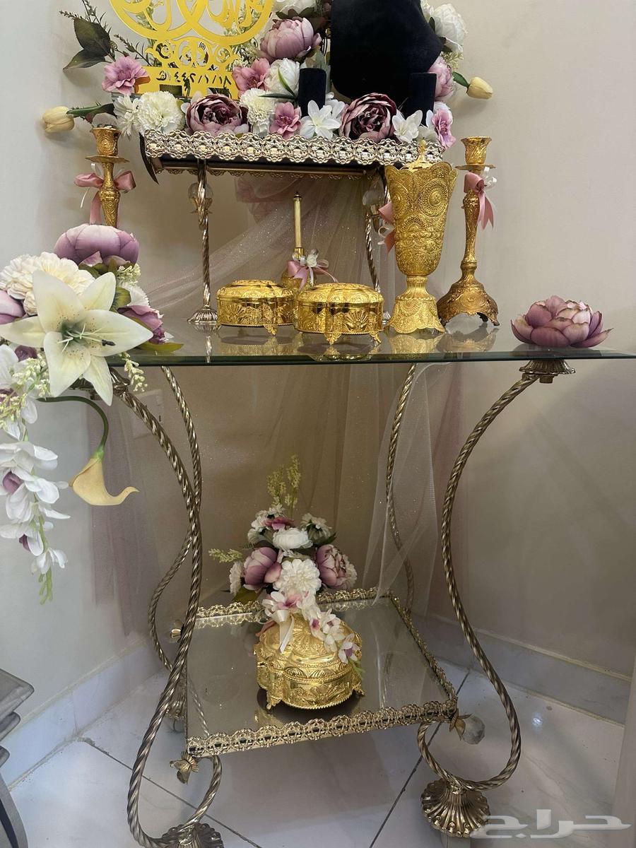 عربية630651829667851125