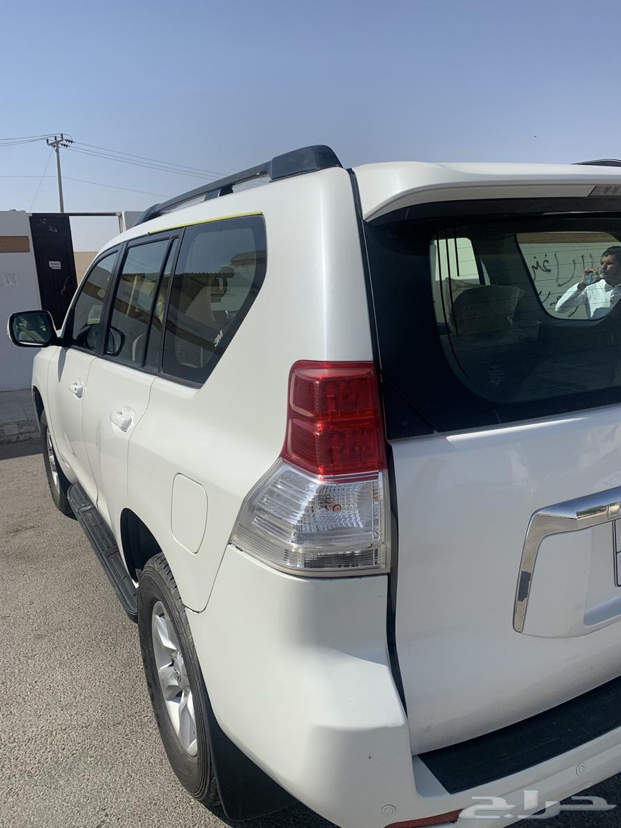 Prado 201263098770898049112