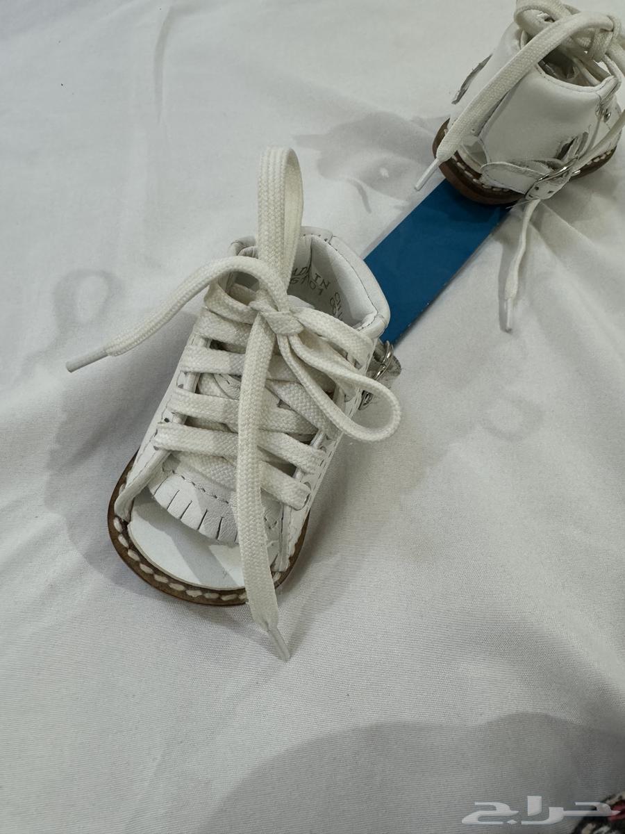 Medical shoes for the treatment of clubfoot in children, small size63058836659074112