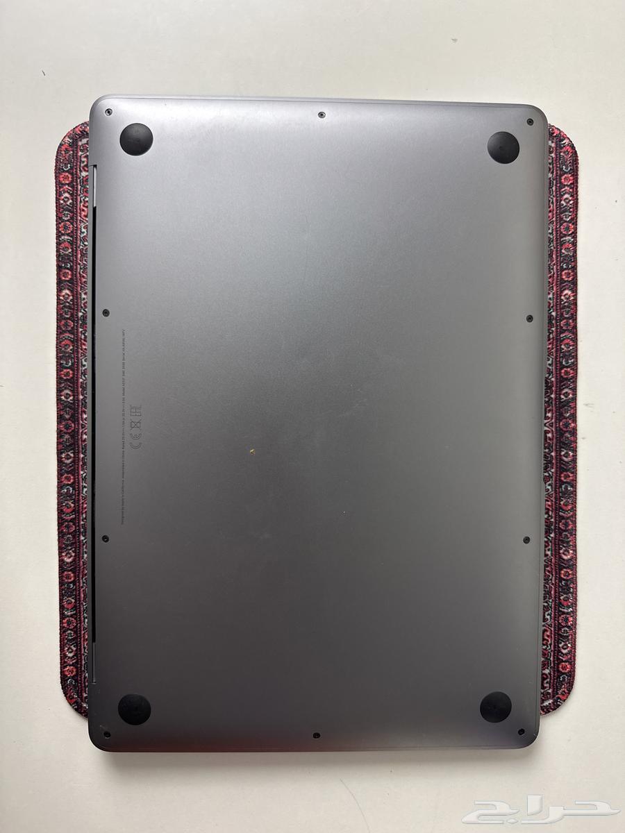 Apple M1 Laptop63065582635011113