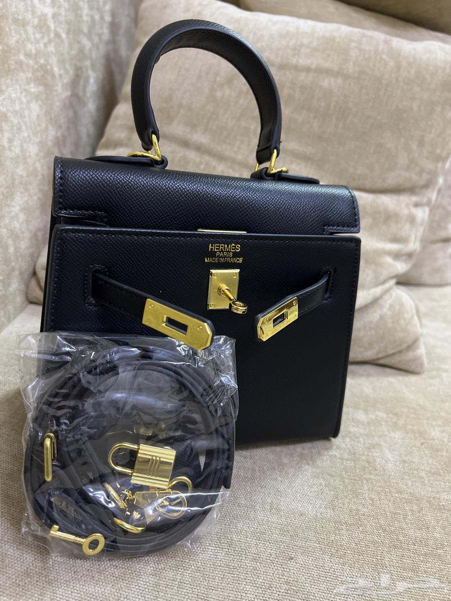 Hermes bag630676077575711128