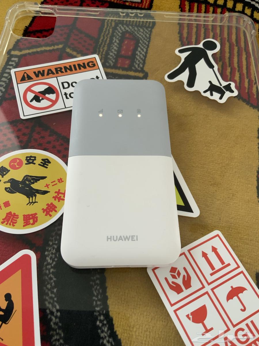 Mobile modem for all chips630648206613771123