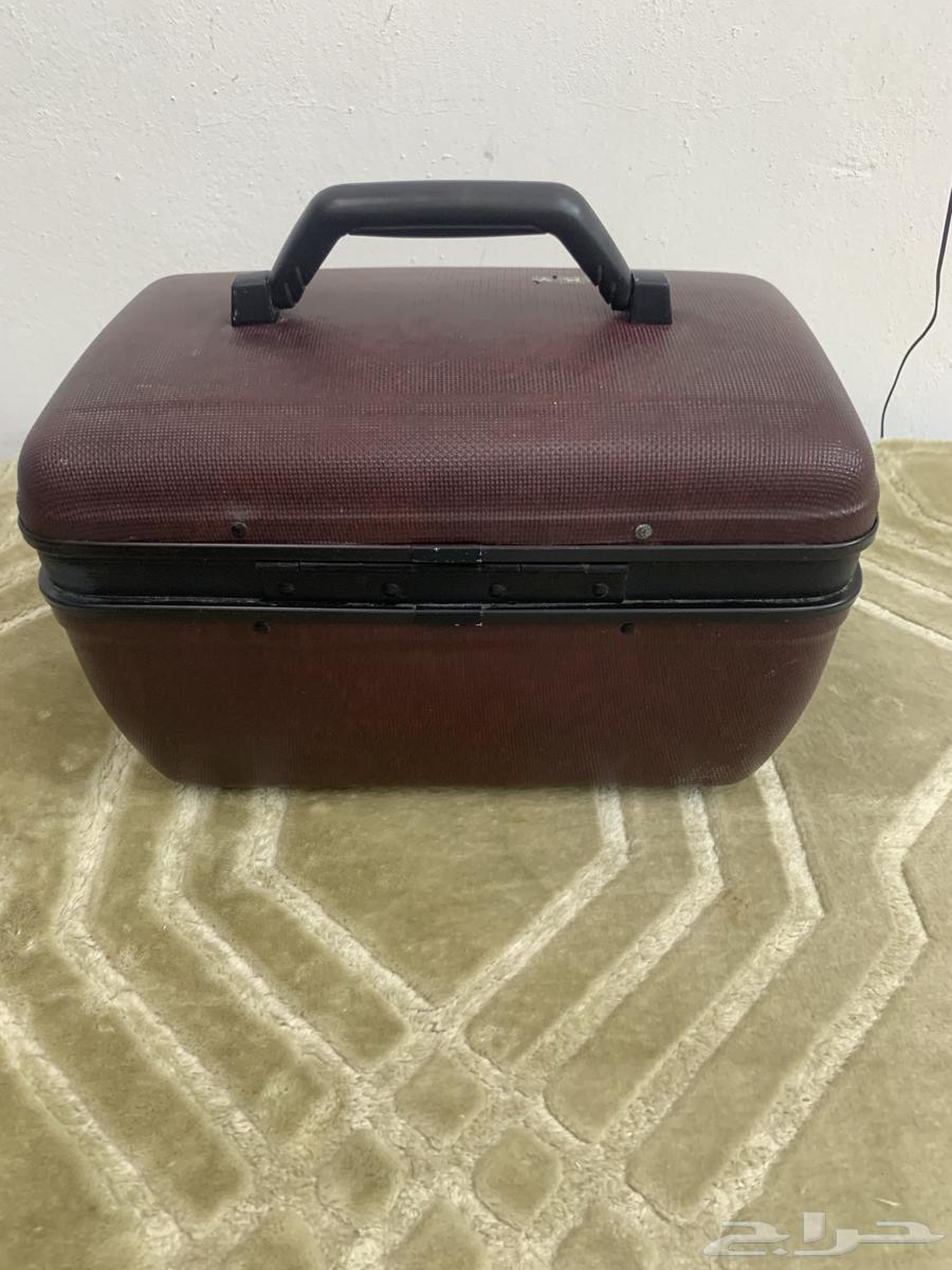 حفر الباطن63067618807299111