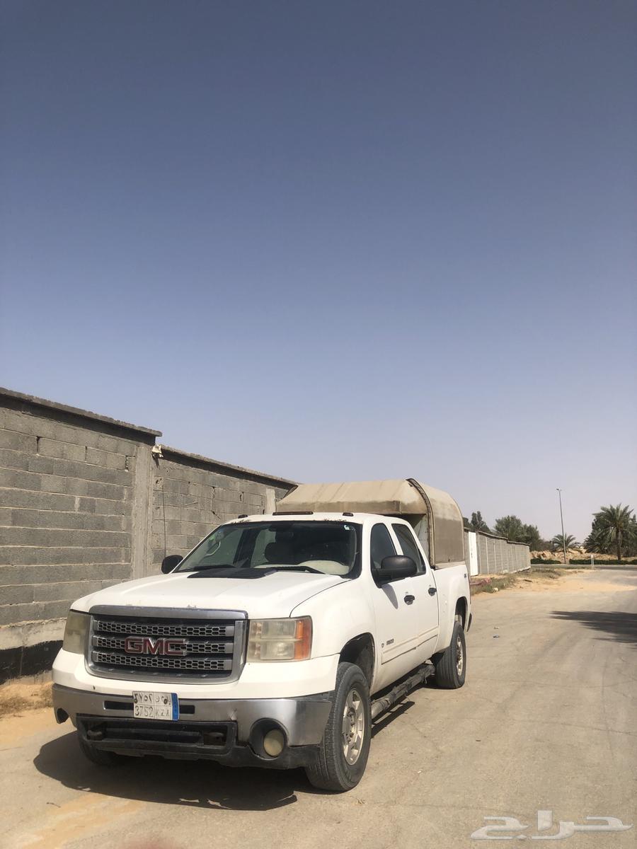 GMC Sierra63099180837889111