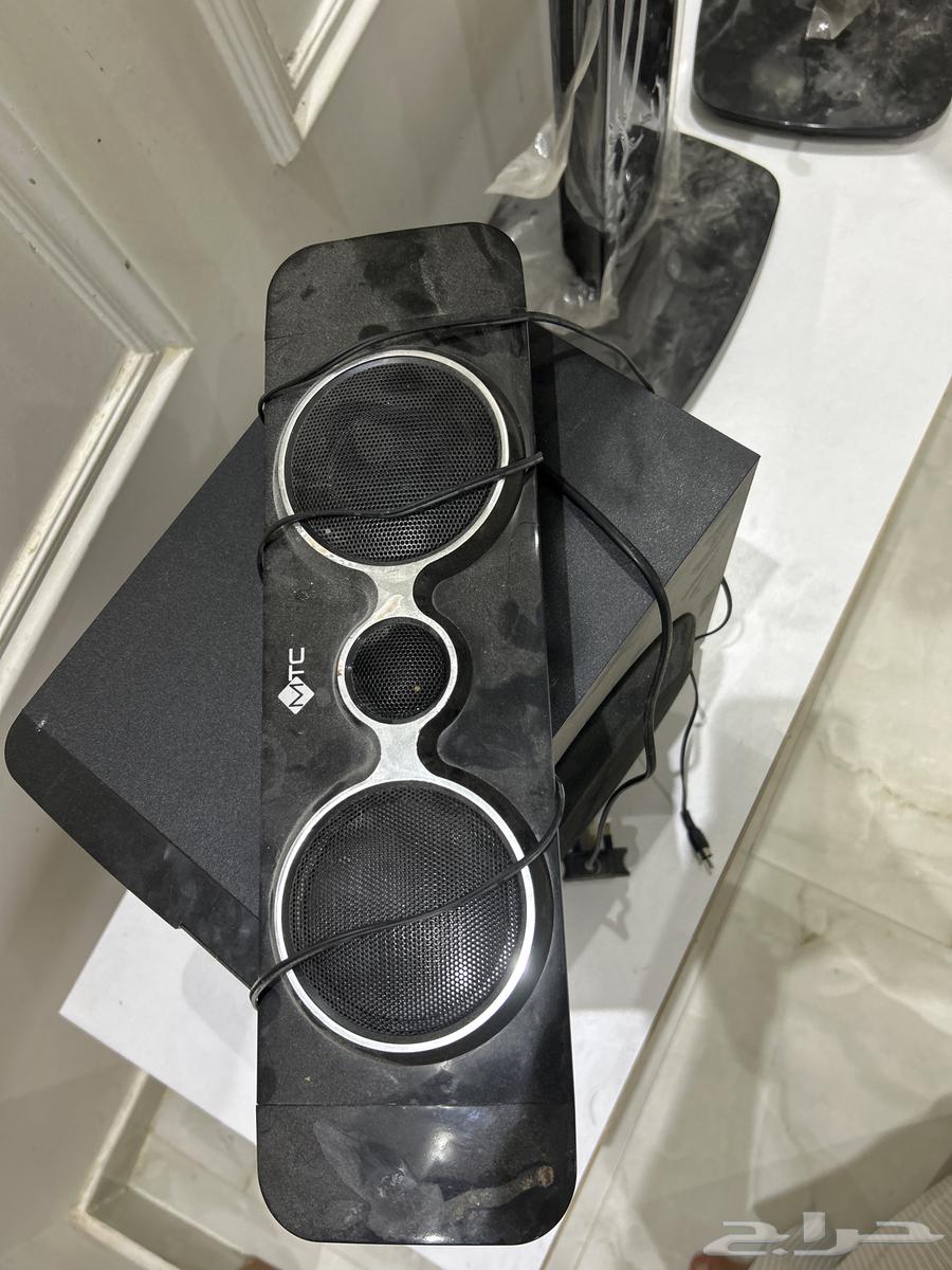 New headphones, used only once63011049445250113