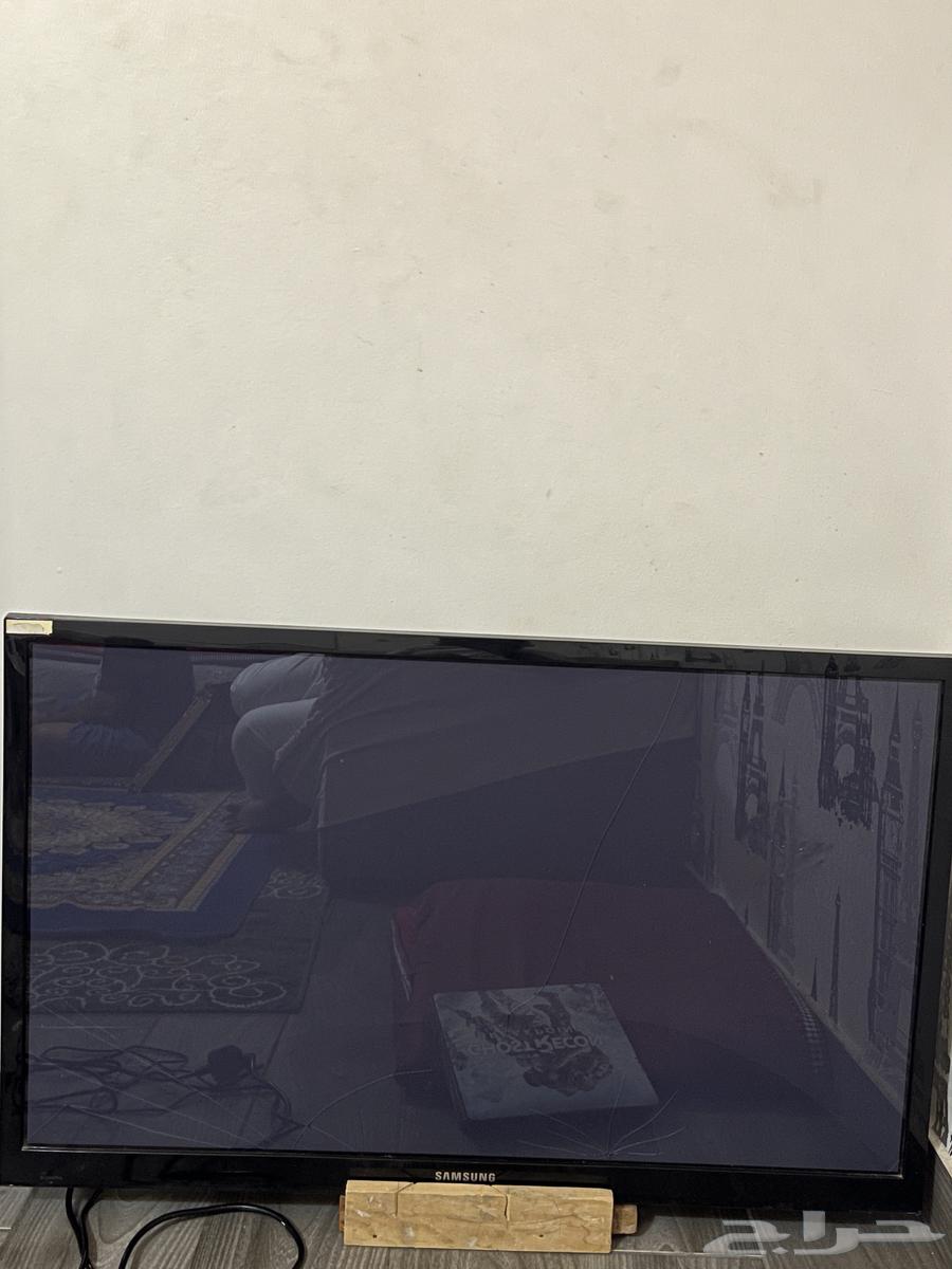TV630648045175051118