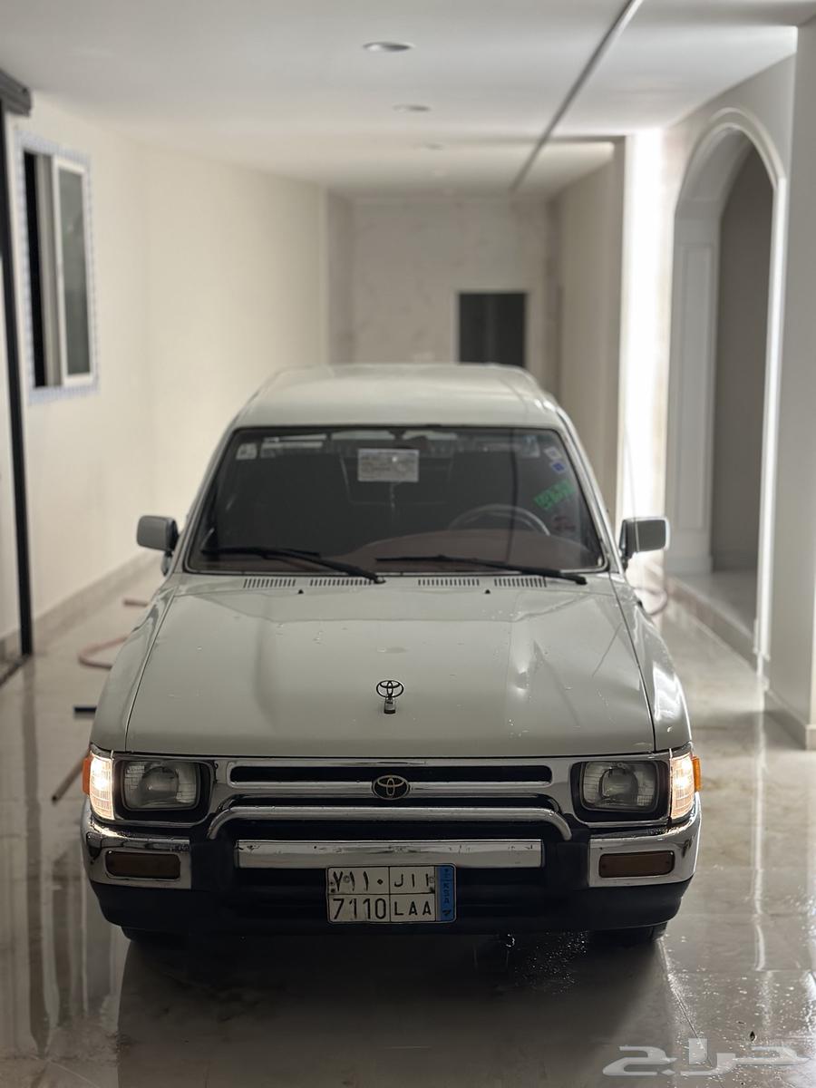 Hilux GLX 199263099172855681112