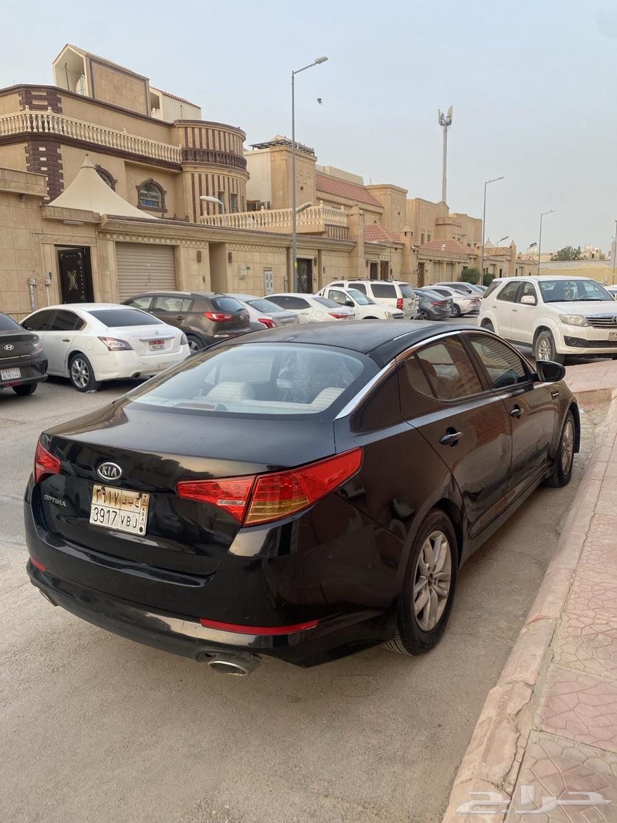 Optima 201363097717474050113
