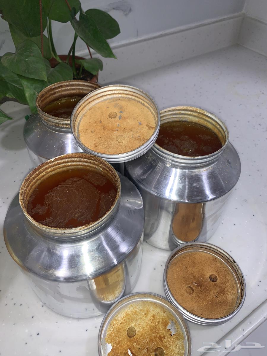سمن للبيع630660060093461110