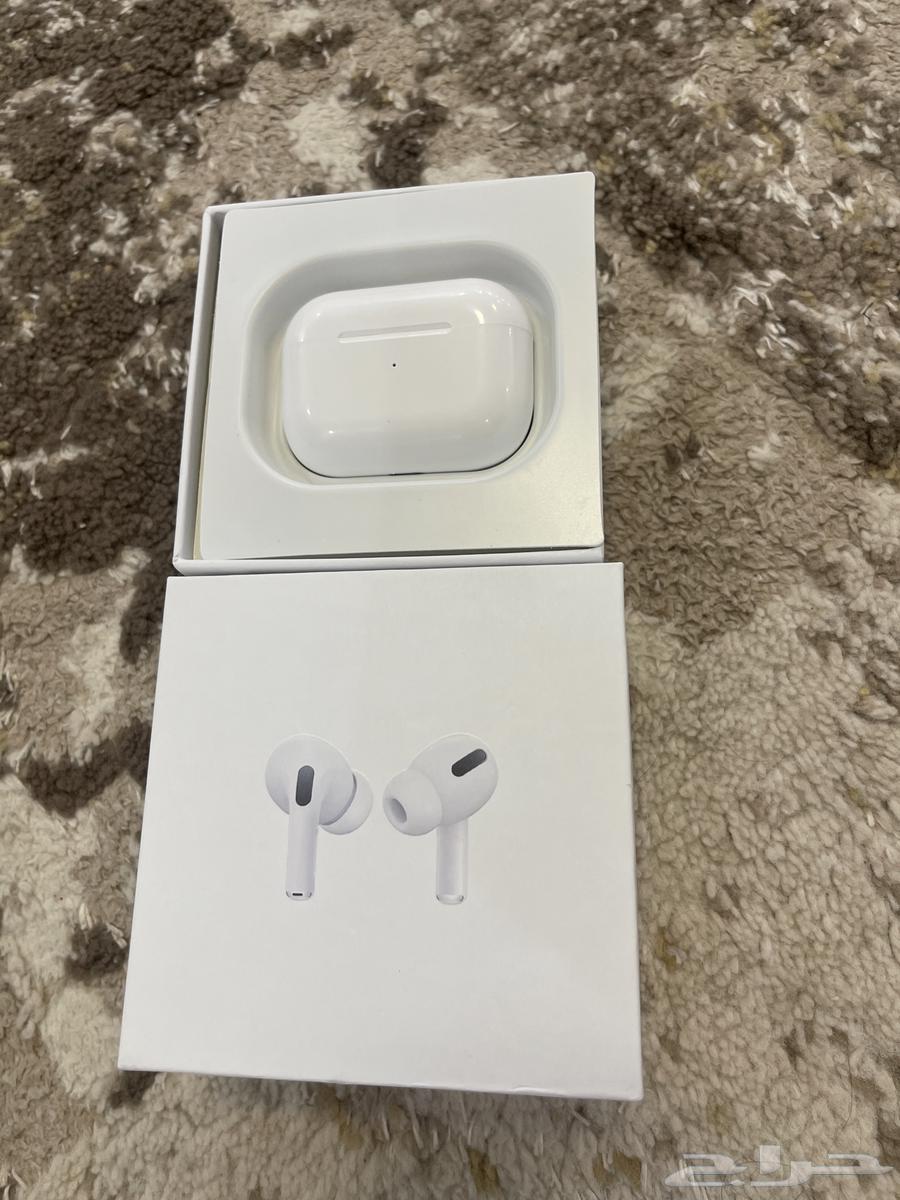 Apple EarPods63067189268611117