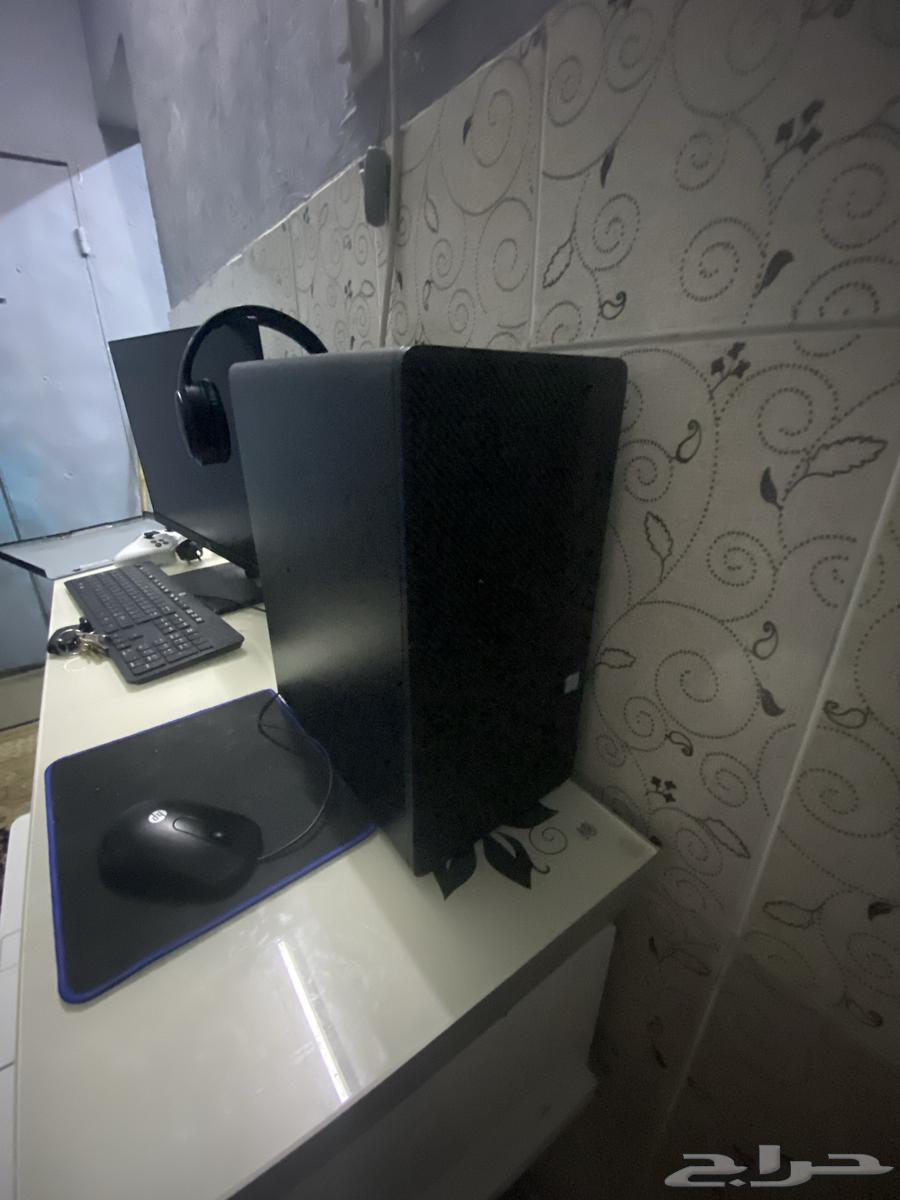 pc hp 290630680305957141119