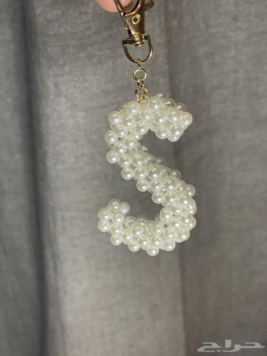 English letters handmade63064397000321111
