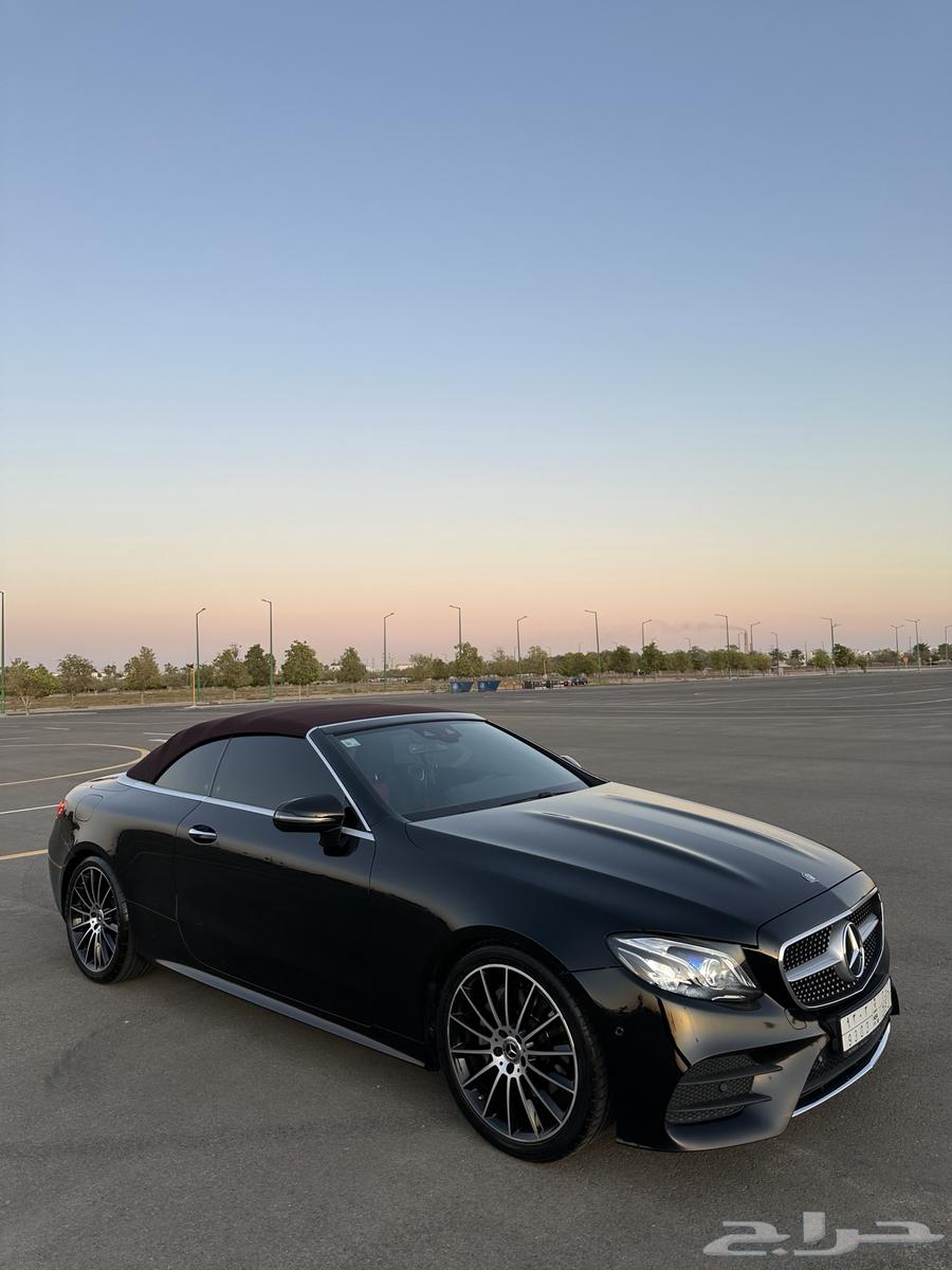 Mercedes Coupe63099573745411113