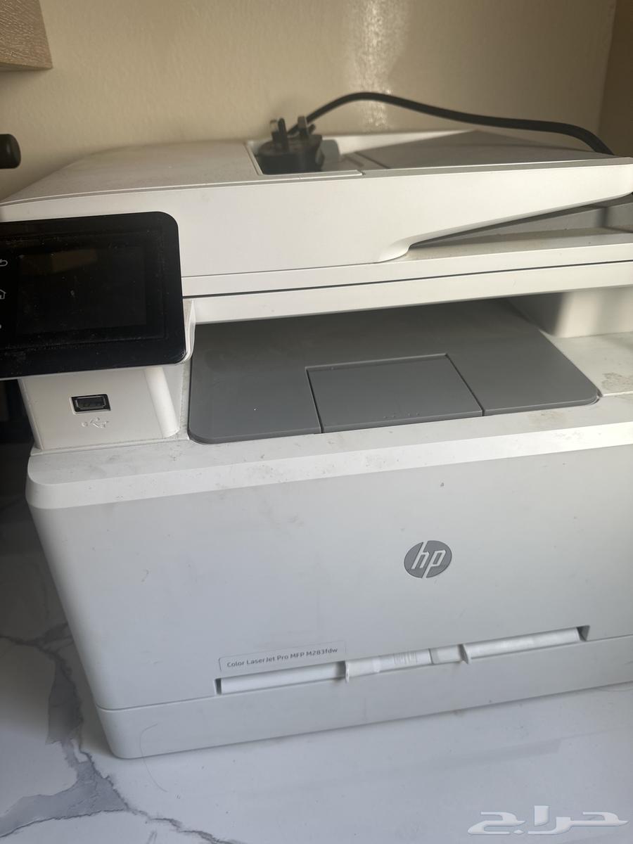 طابعه hp للبيع63066812985473118