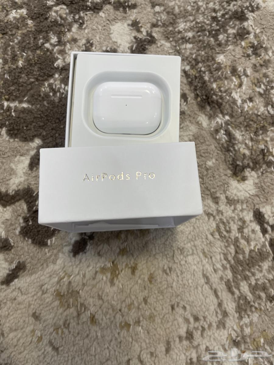 Apple EarPods63067189268611111