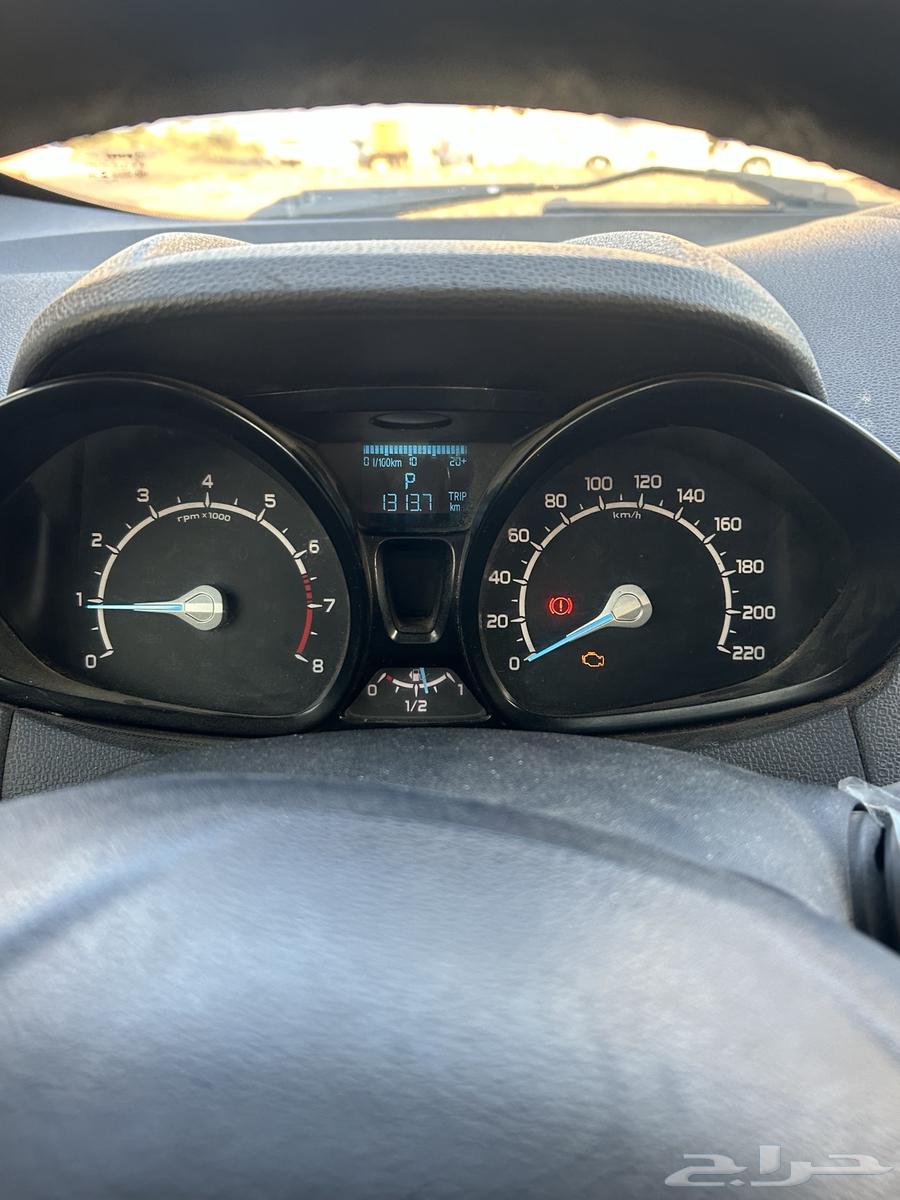 فورد ايكو سبورت 201663097699656193114