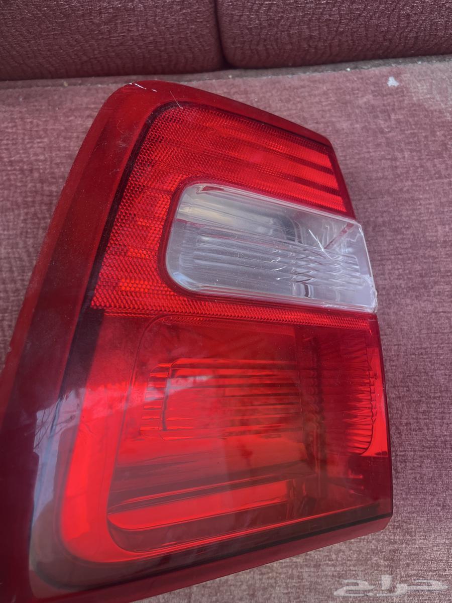 Ford Expedition63098792090627111