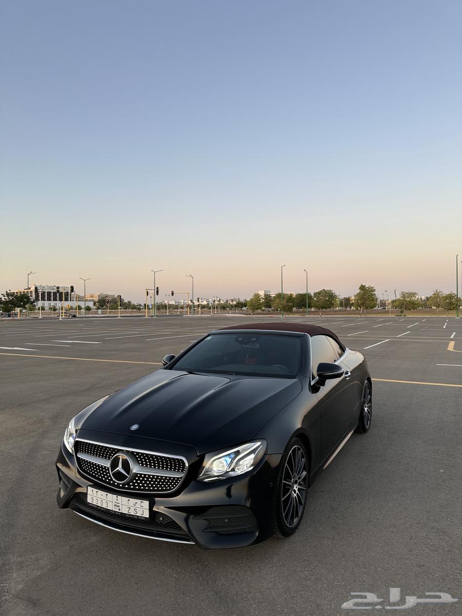 Mercedes Coupe63099573745411114
