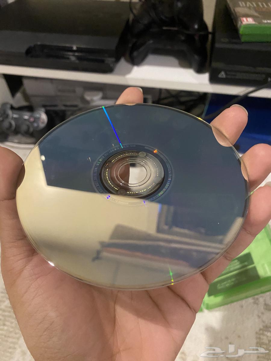 شريط اكس بوكس ون63065607954691114