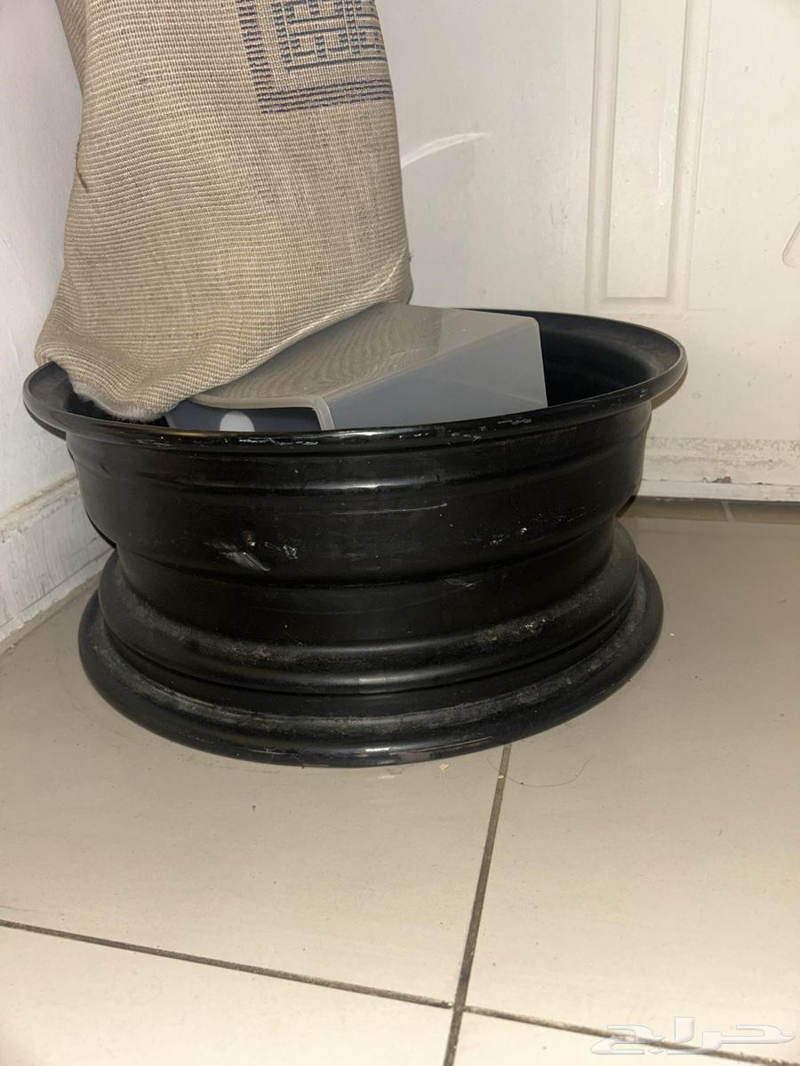 Istbnha Anova for sale63097725678593112
