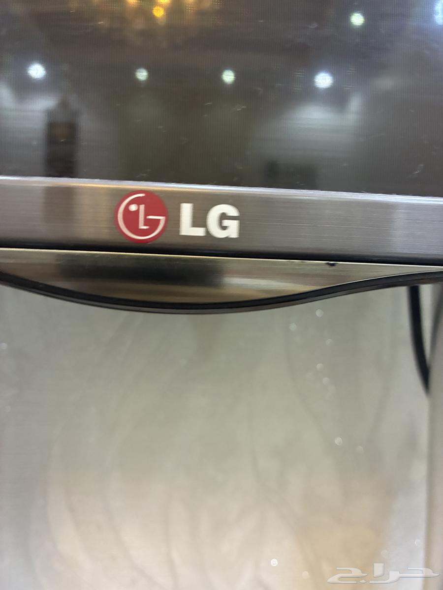 Table screen63102562999682111