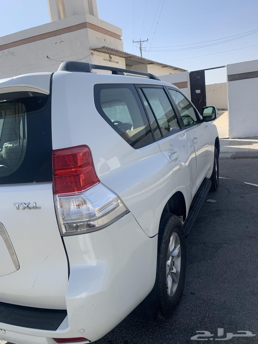 Prado 201263098770898049114