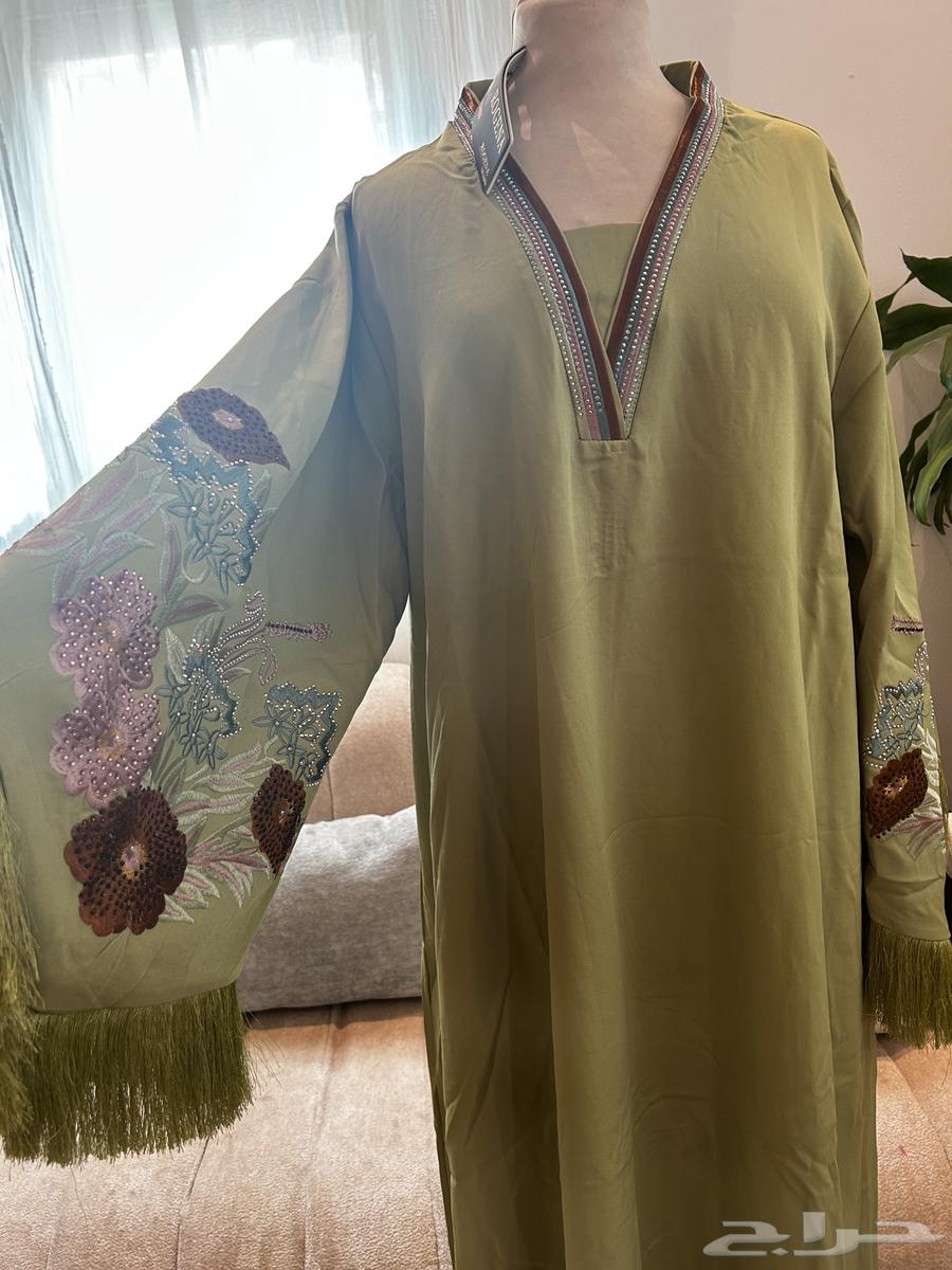 New jalabiyas for store clearance63066824194178111