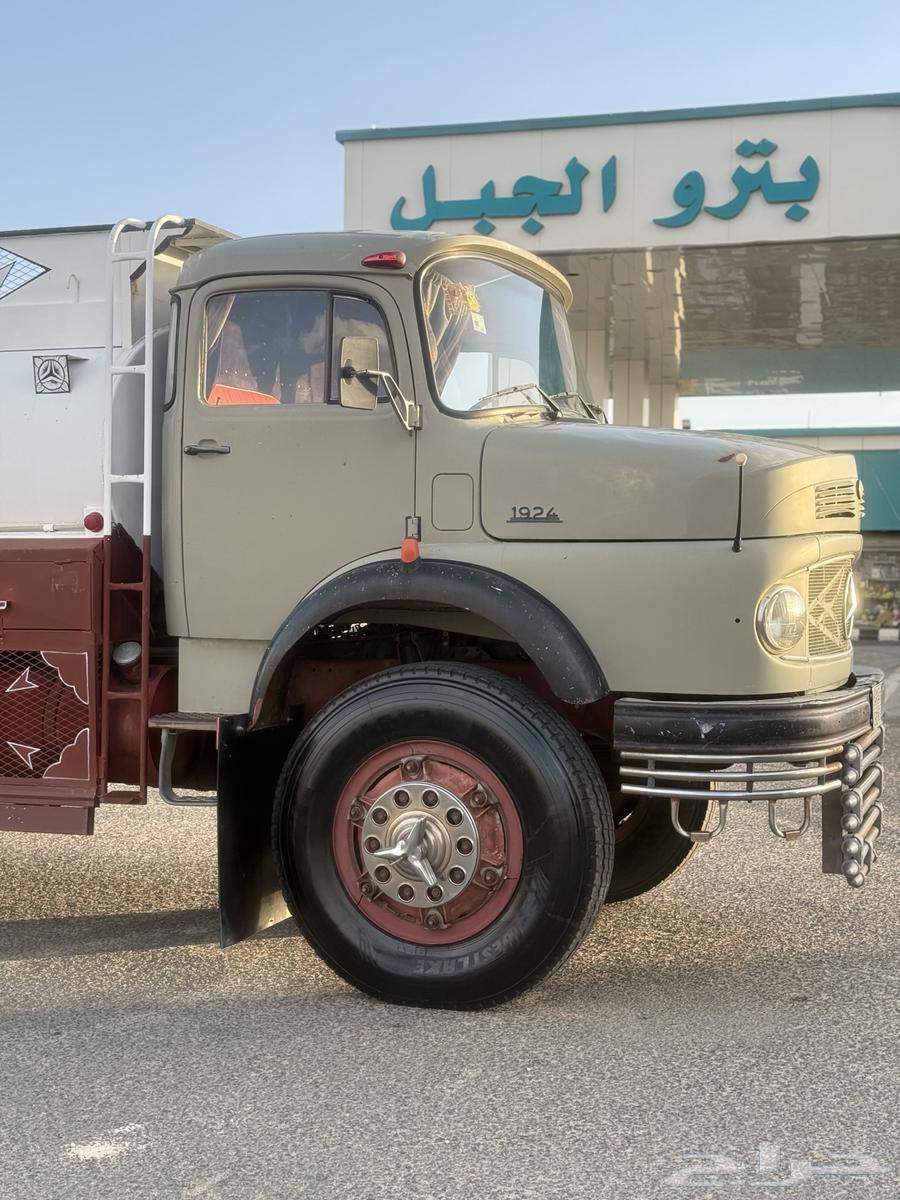 Caidi Model 82 Type63099577944705114