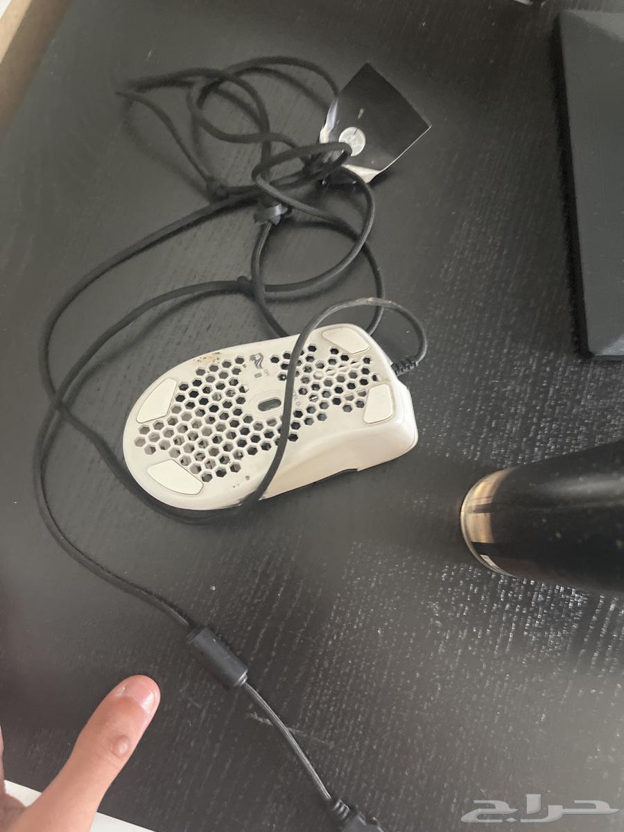 Mouse gaming sale63065582488834111