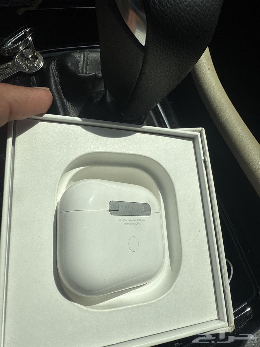سماعه63065991604099112