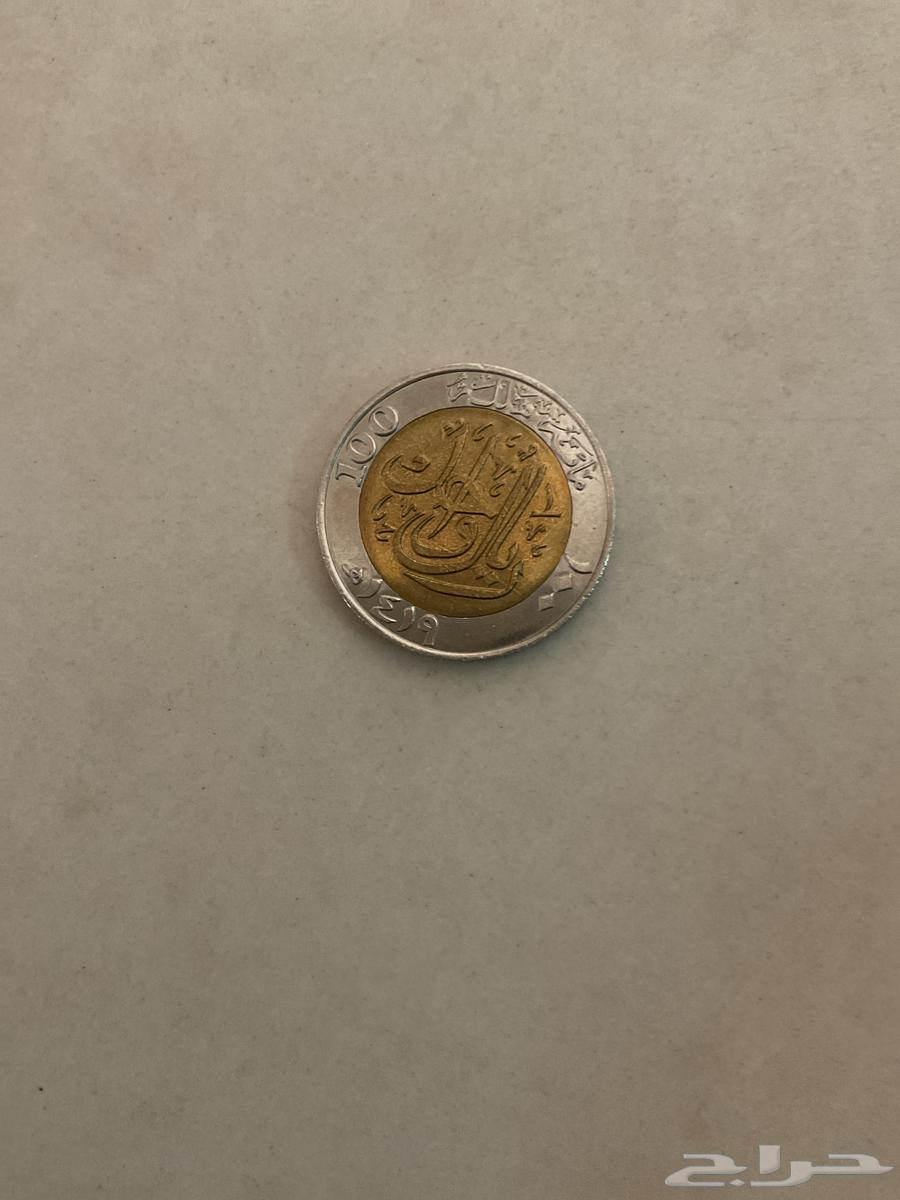 ريال نادر عمره 25 سنه63067618996610111