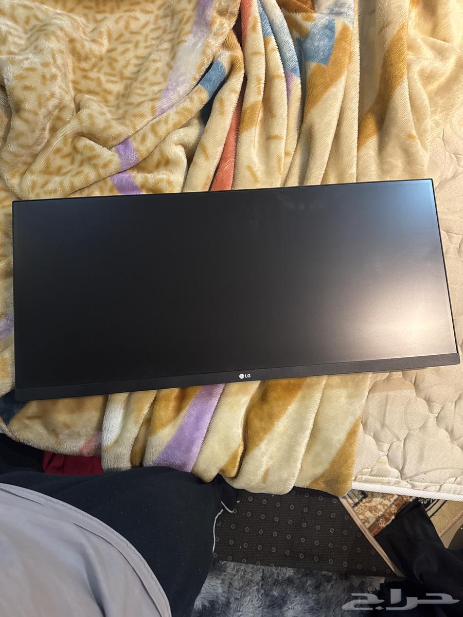 LG screen computer63067167961987111