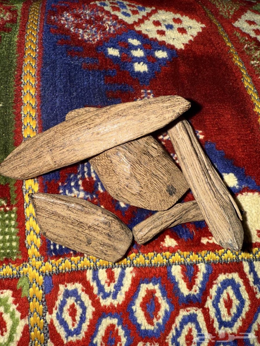 Moroccan Mohamed Tawib63067189024897117