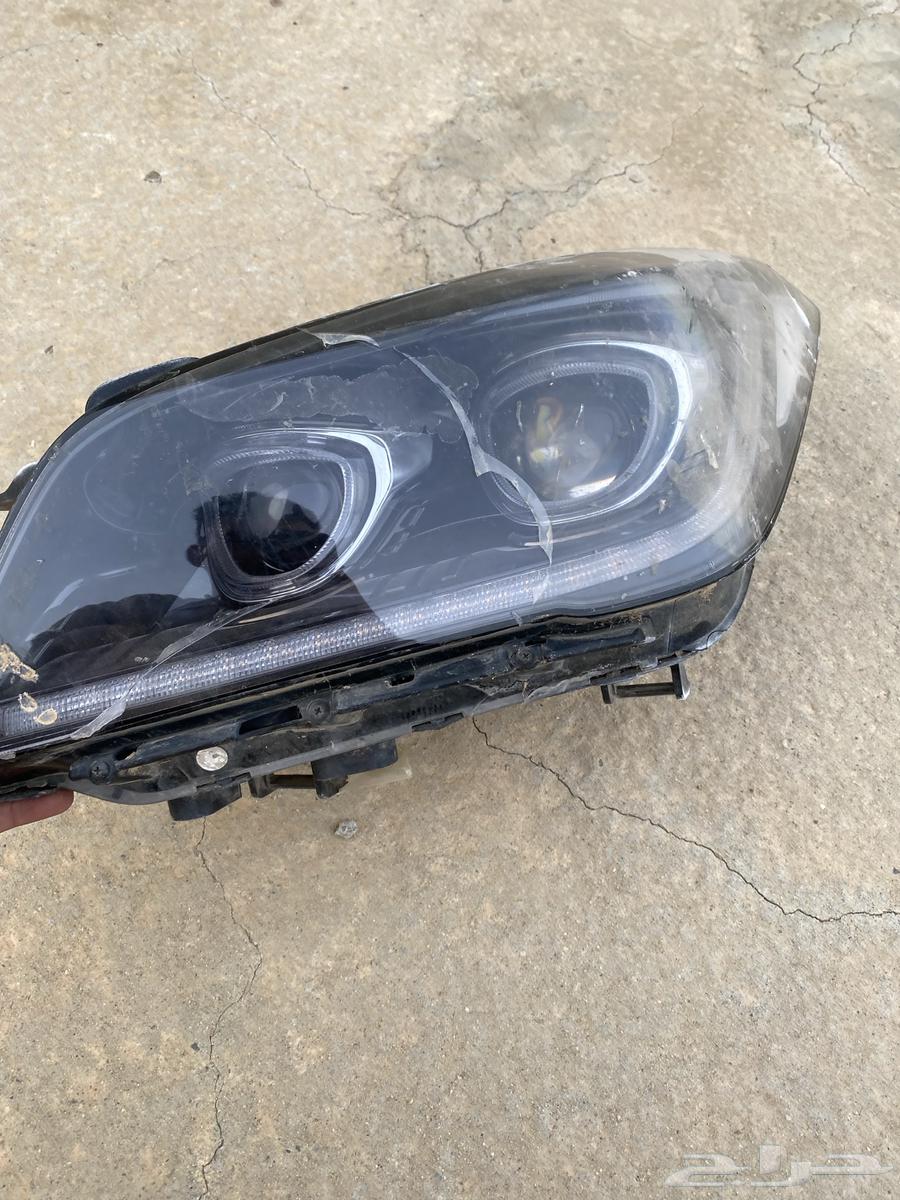 Genuine spark plugs and calipers for sale63097691509762110